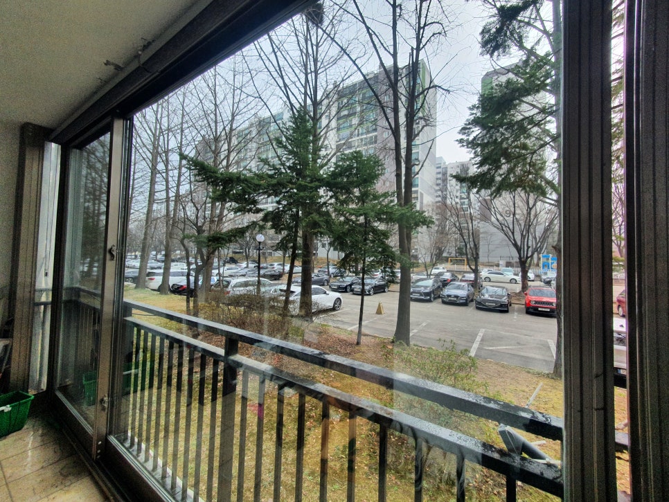 선경유리 이미지
