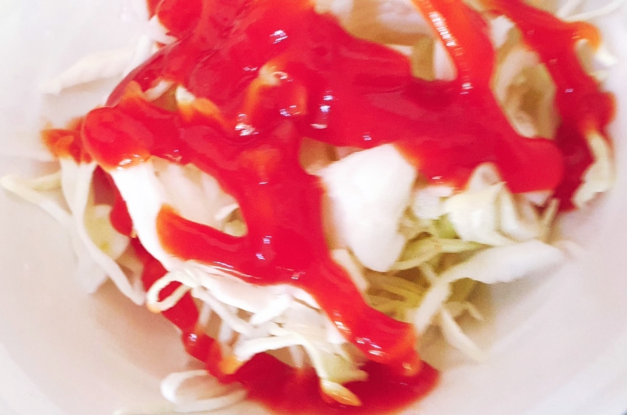 삼일분식 이미지