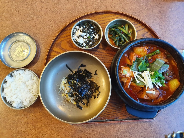 오색맛집 이미지