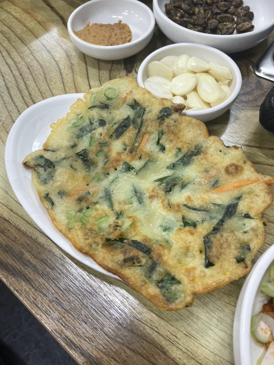 빛나네삼겹살 이미지