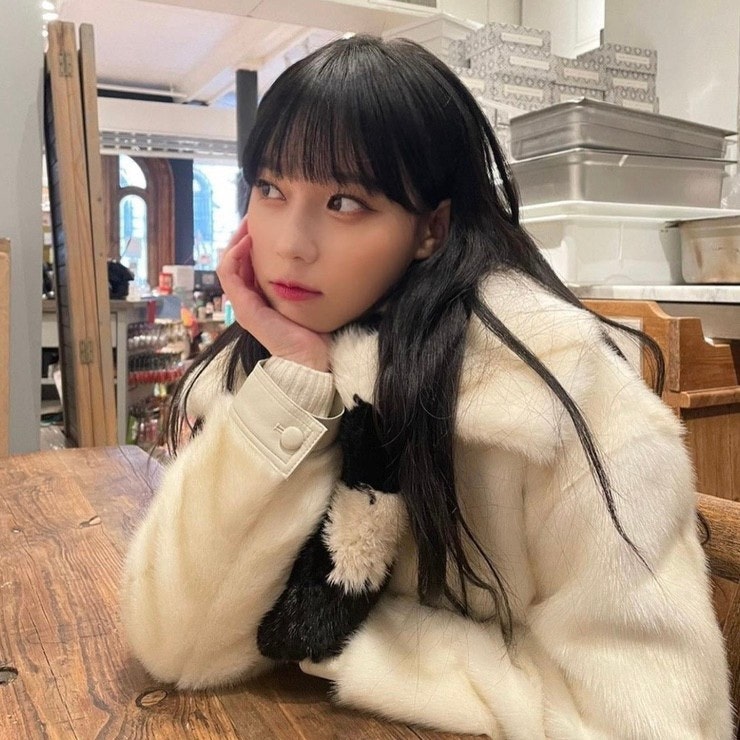 퀸미용실 이미지