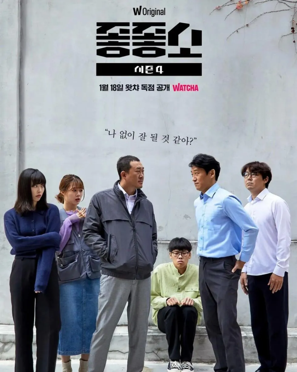 칸웹 이미지