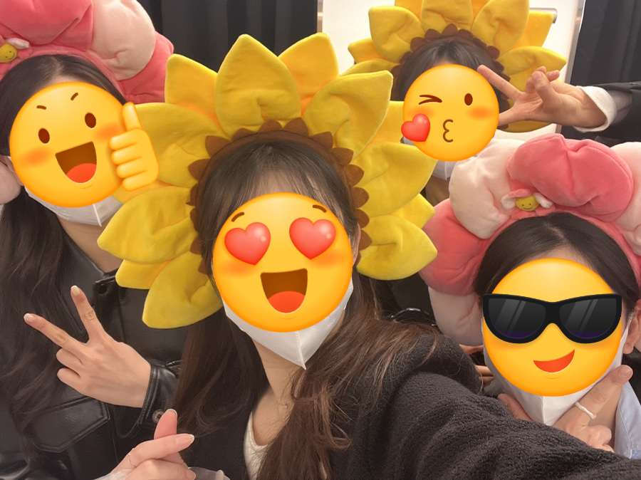 포토이즘박스가로수길점 이미지