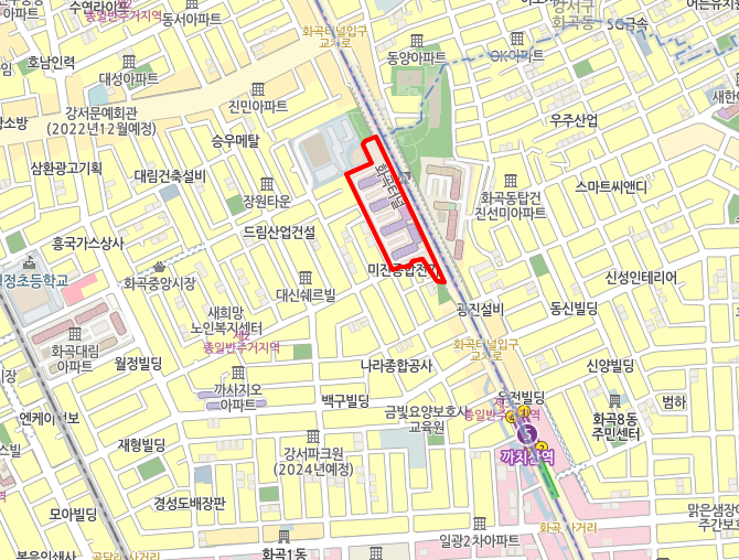 진선미화원 이미지