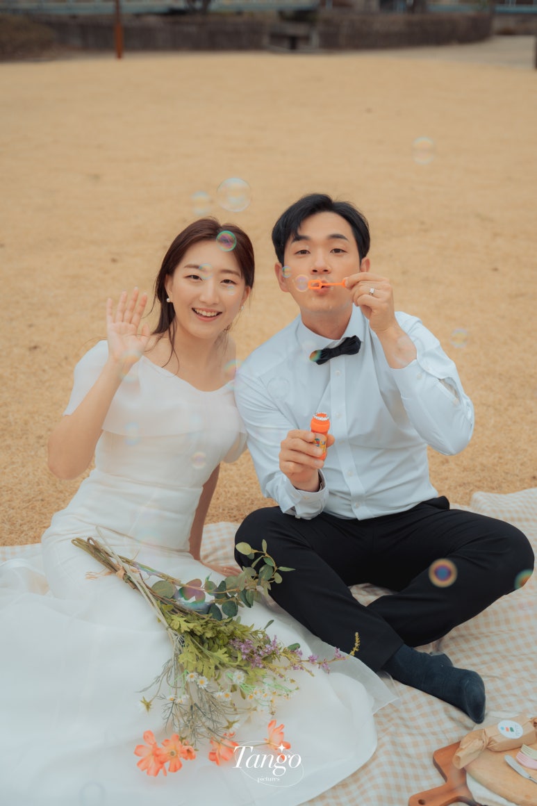 탱고픽처스 이미지