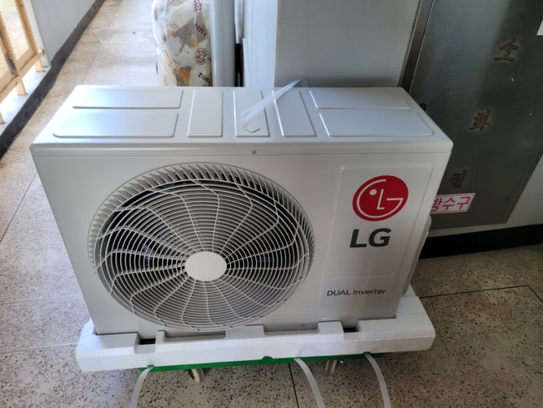 까치LG 이미지