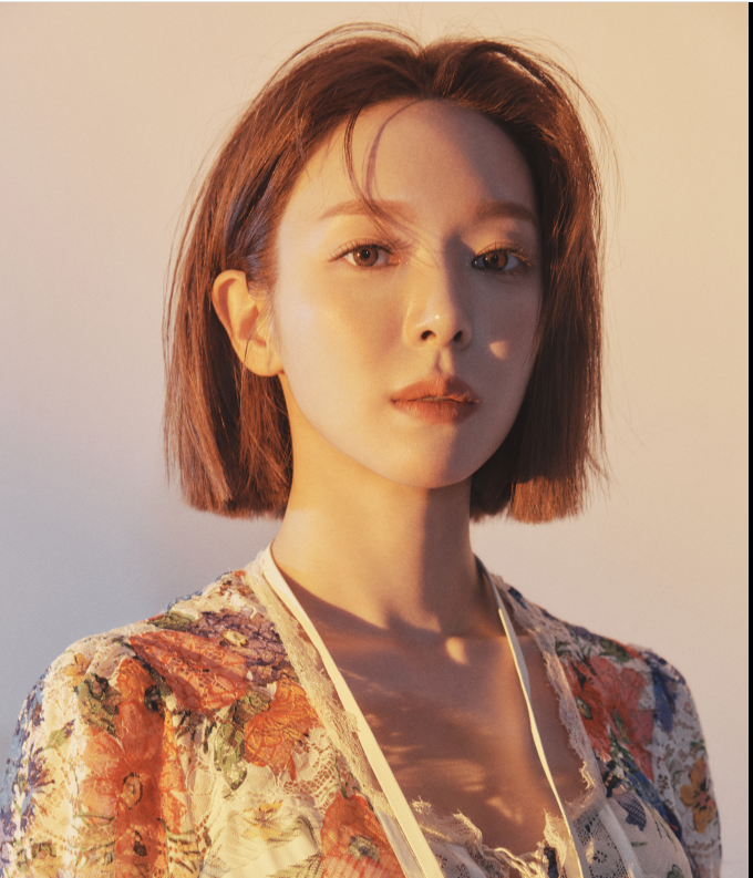 엠브릿지 엔터테인먼트 이미지