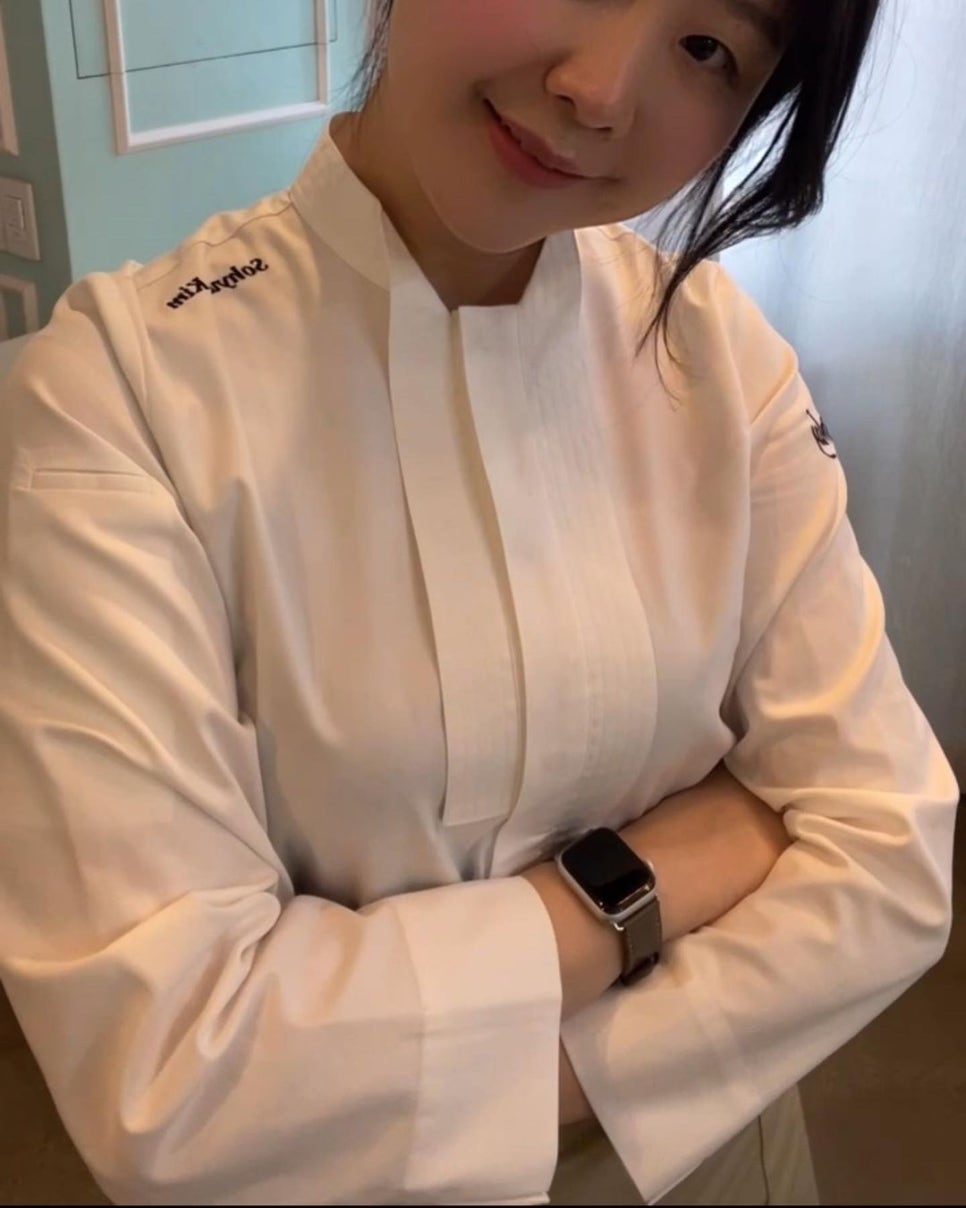 디어온리 이미지