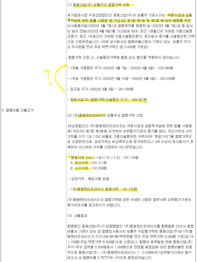 동원회계법인 이미지
