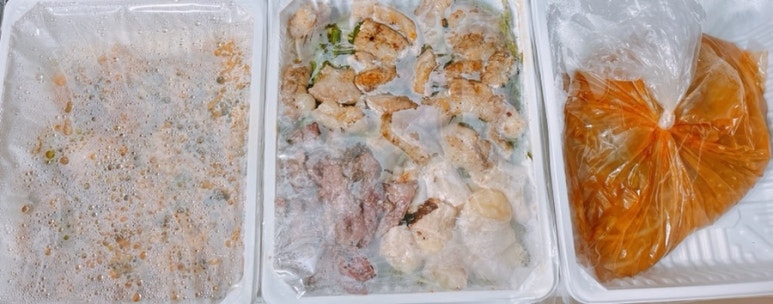낙성대곱창 양덕점 이미지