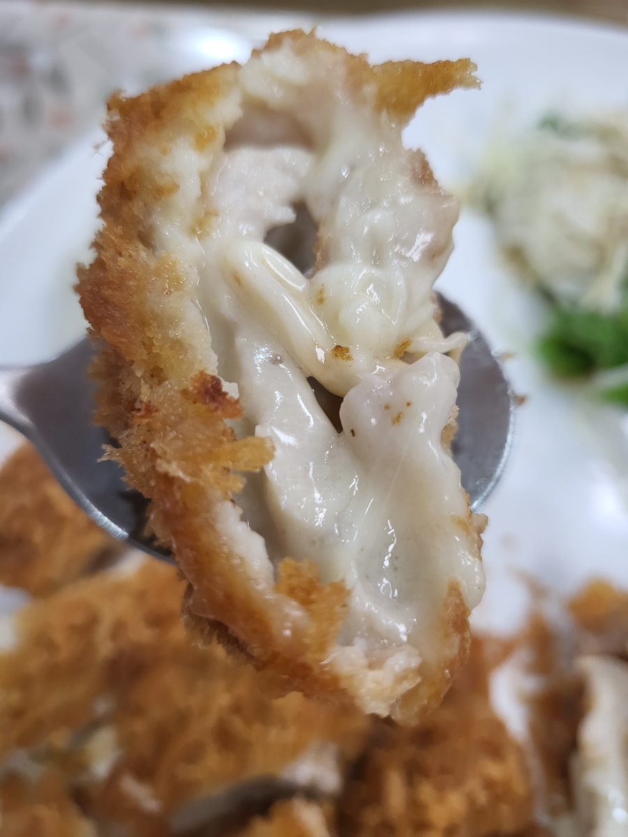 연희네칼국수 이미지