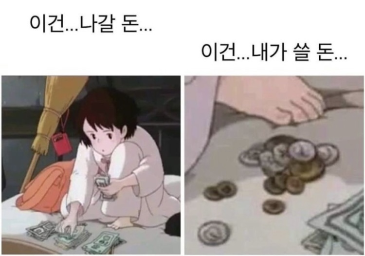 오르새피자 이미지
