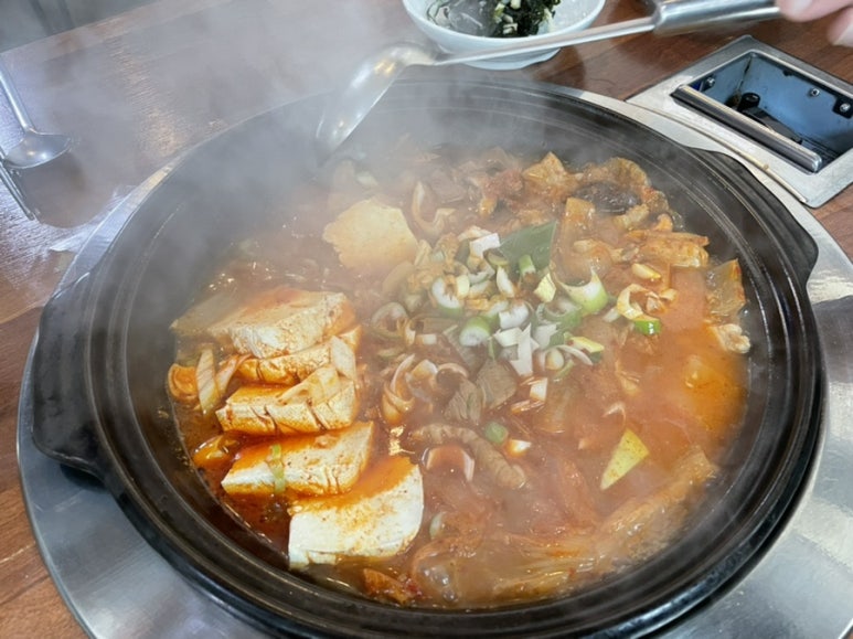 횡성고향축산 이미지