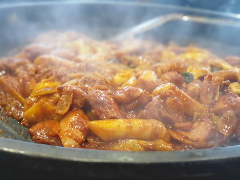경주운수 이미지