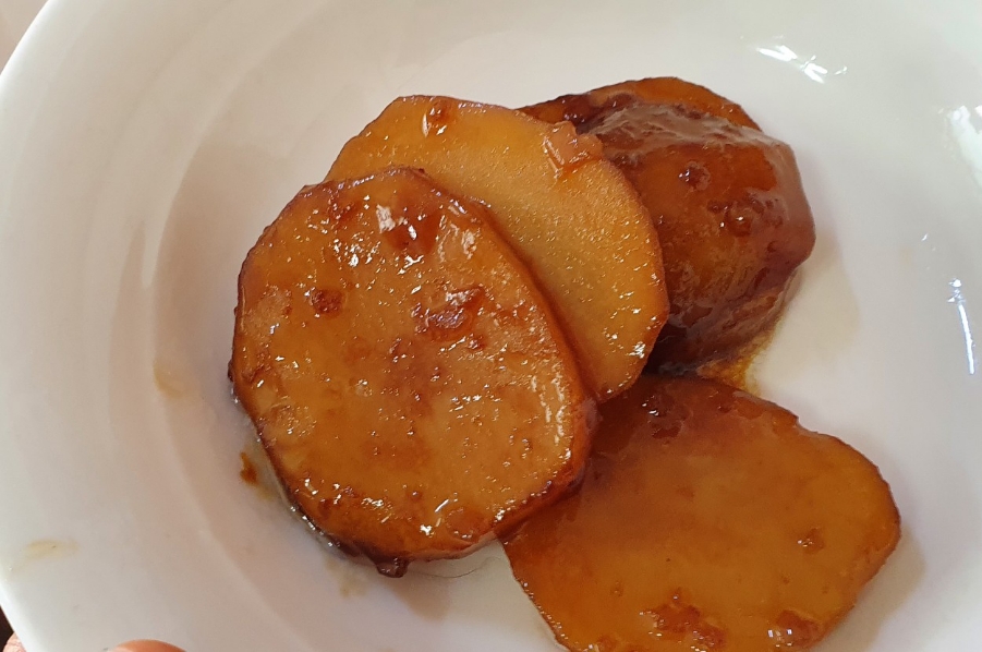 삼일분식 이미지