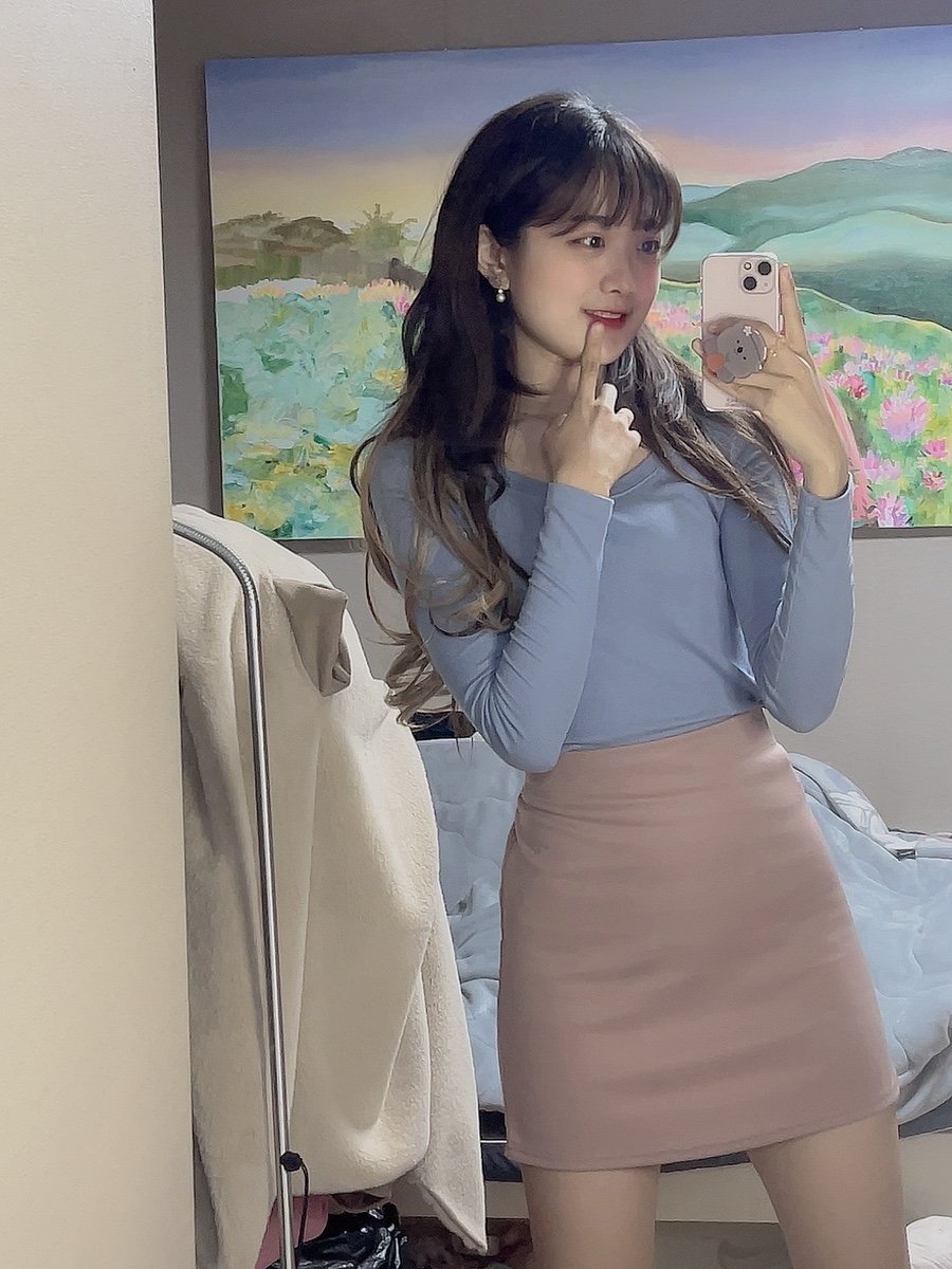 델리빈 이미지