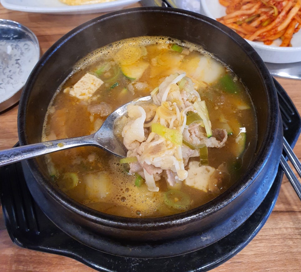 장원참숯화로구이 이미지