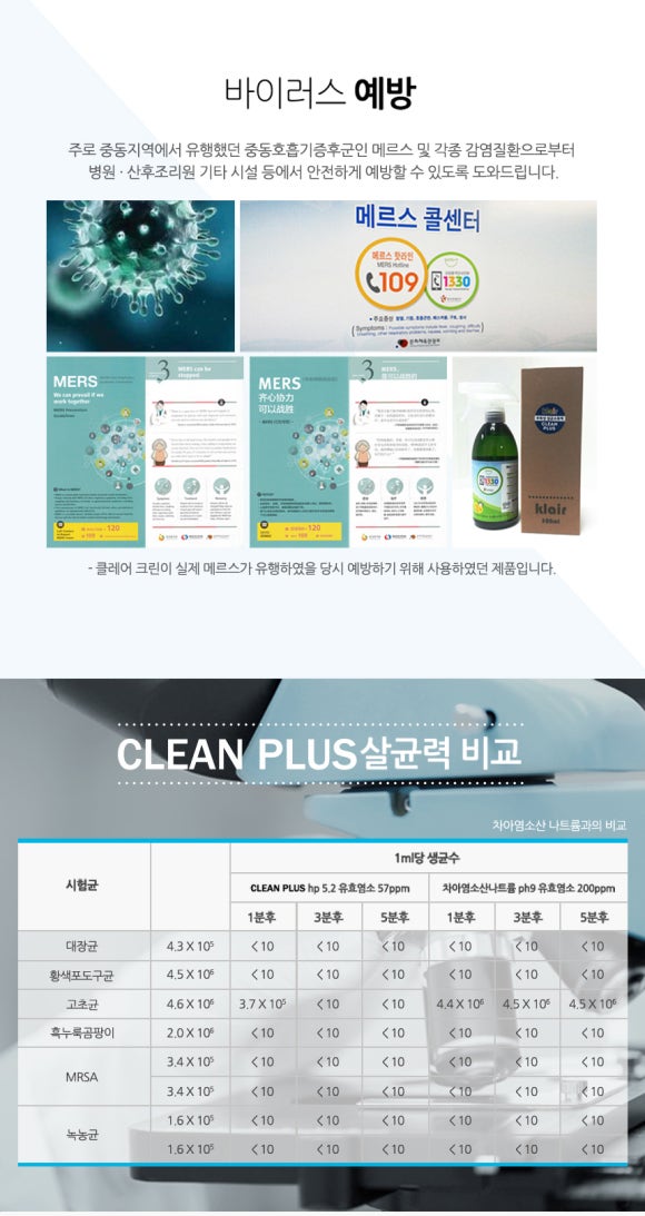 삼손크린 이미지