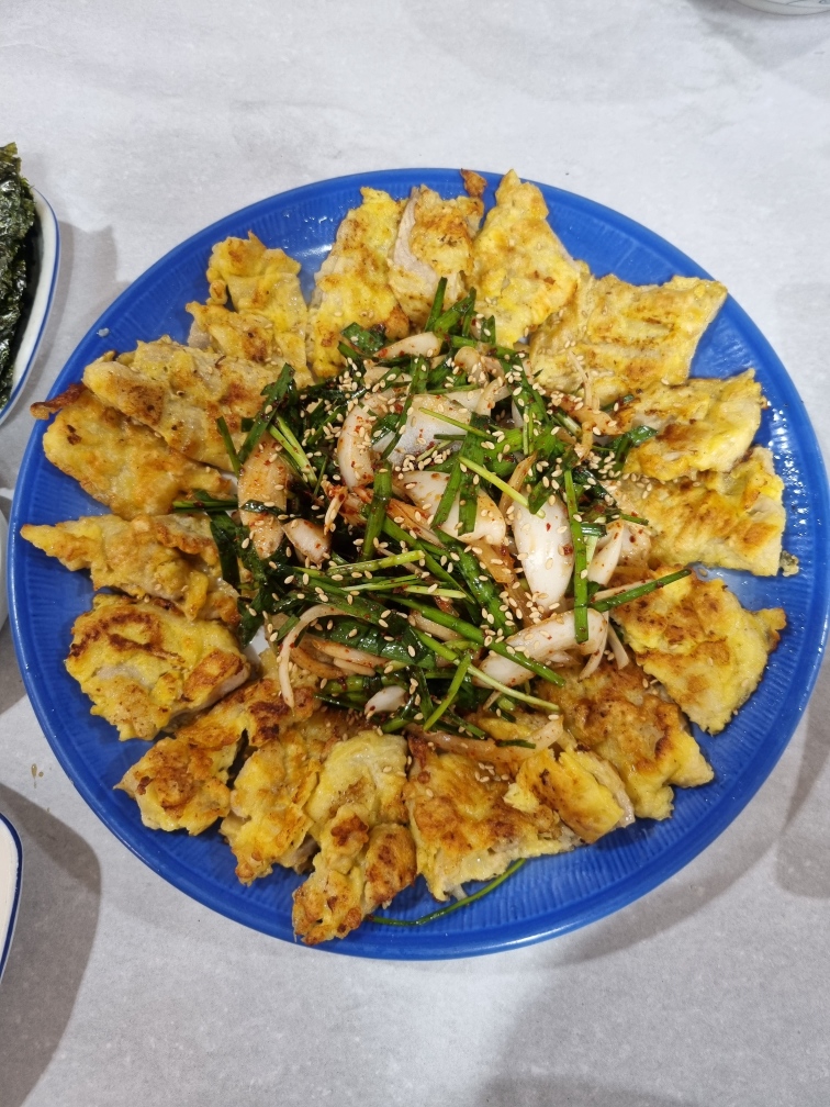 배알도횟집 이미지