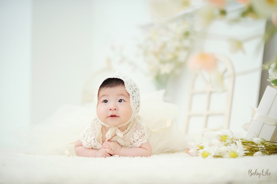 베이비라이크스튜디오 이미지