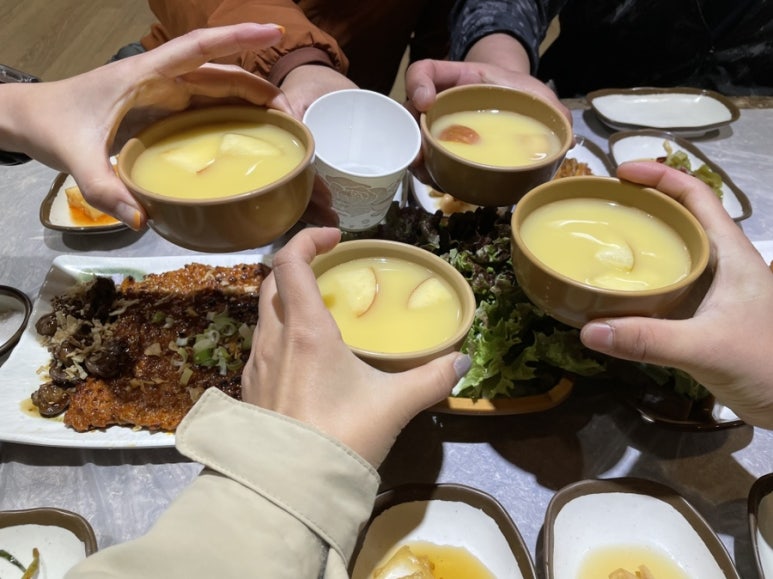 서울여관 이미지