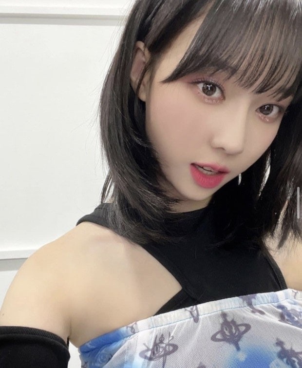 퀸미용실 이미지