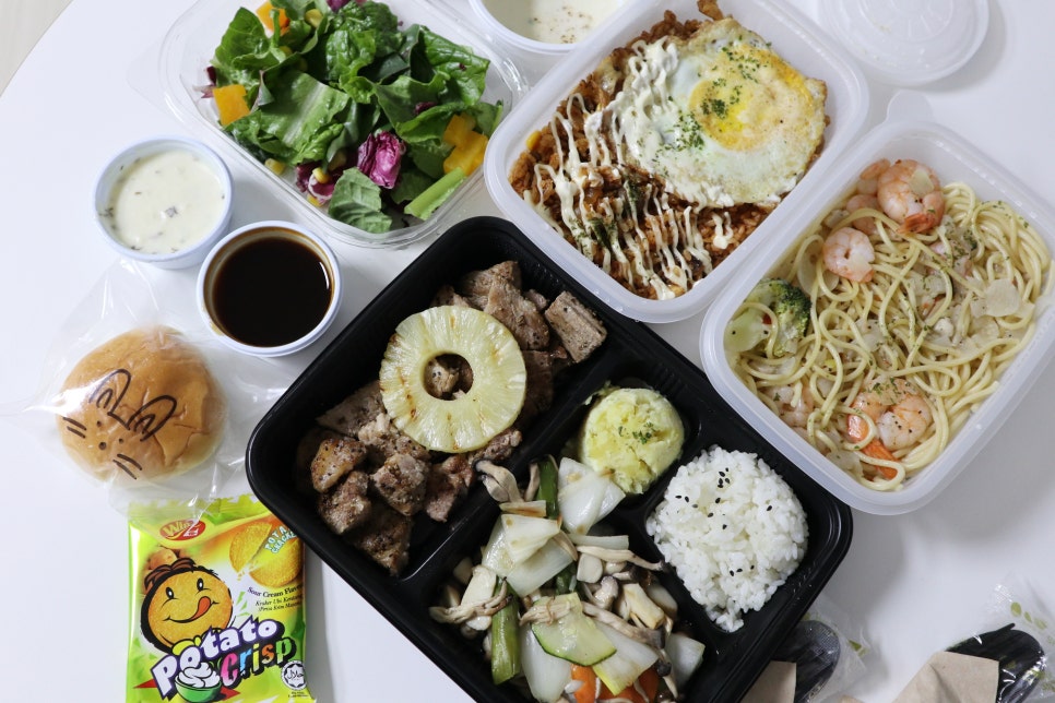 파스타맛있노 이미지