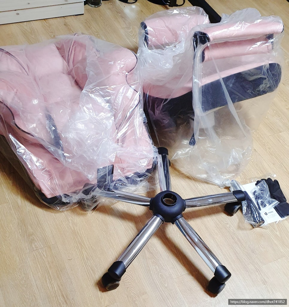 WPC방 이미지