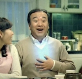 SS베이커리 이미지