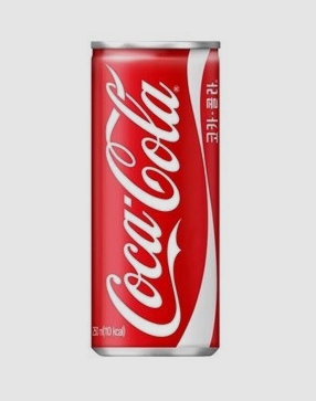 이마트24남원하정점 이미지