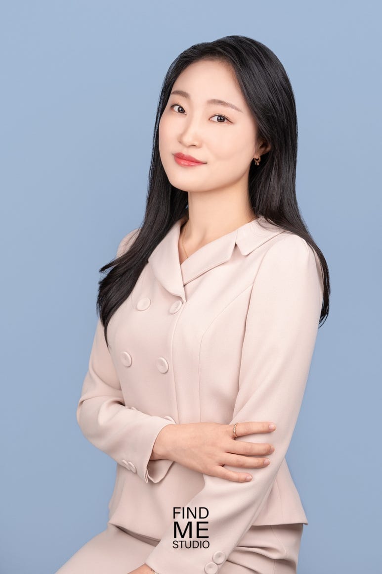 서대전사진관 이미지