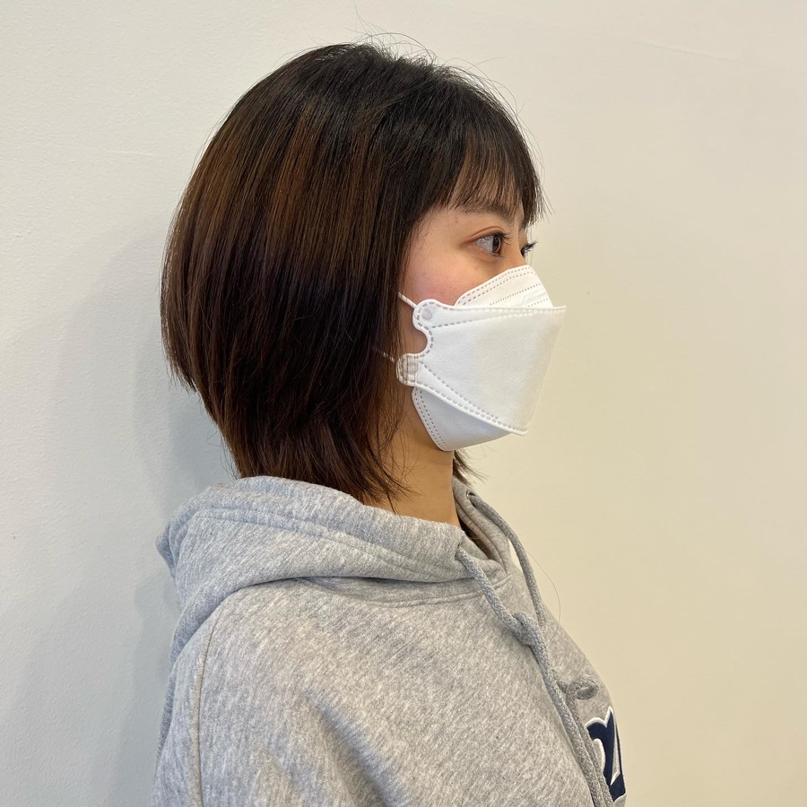 자현미용실 이미지