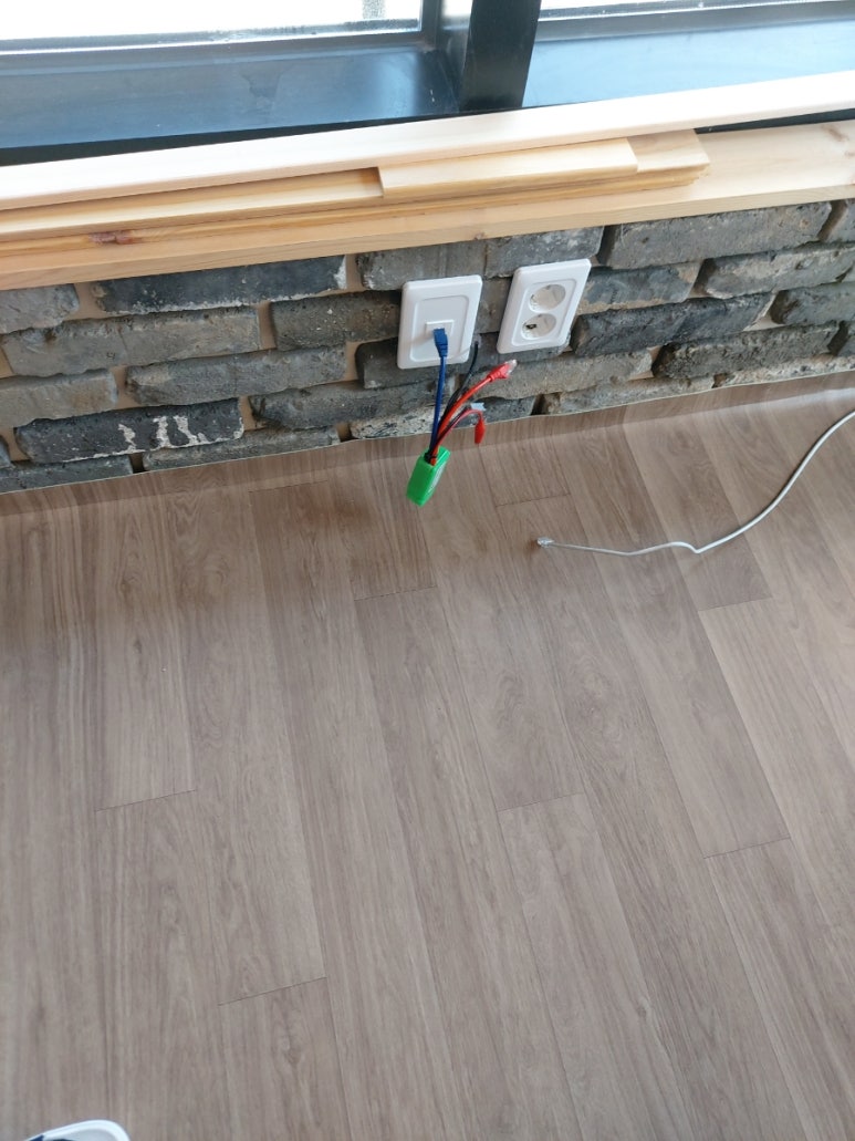 임실흑염소자연애 이미지