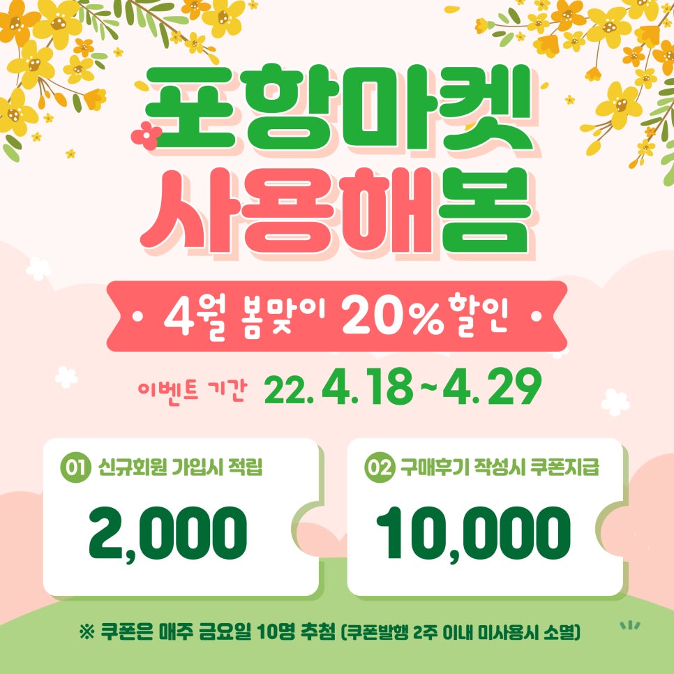 상옥프로폴리스 이미지