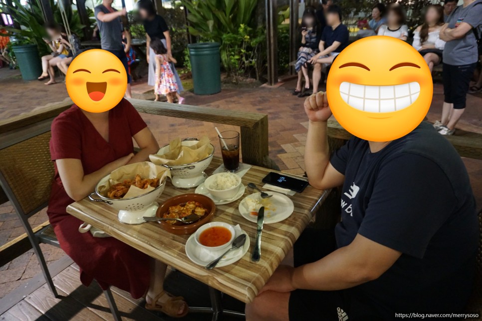 제우스주유소 이미지