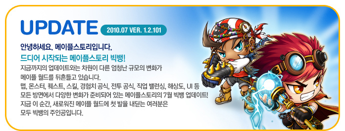 머니아카데미아 이미지