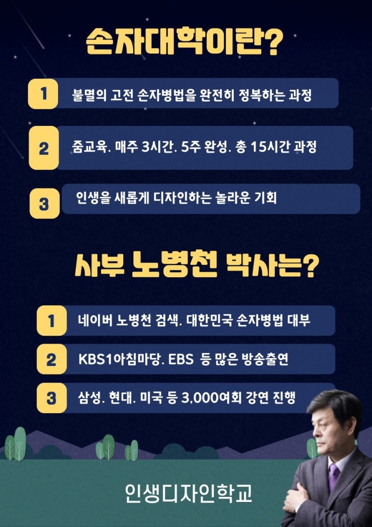 소담디자인 이미지