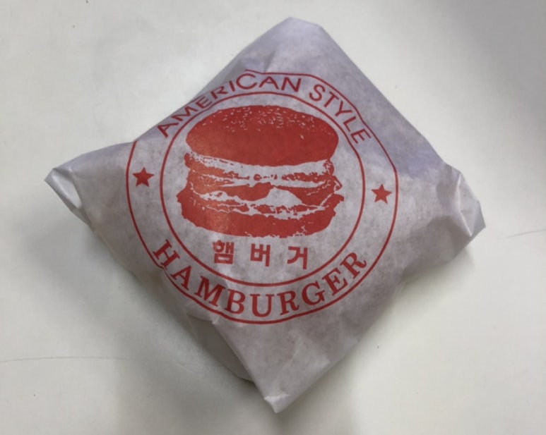 칸베이커리 이미지