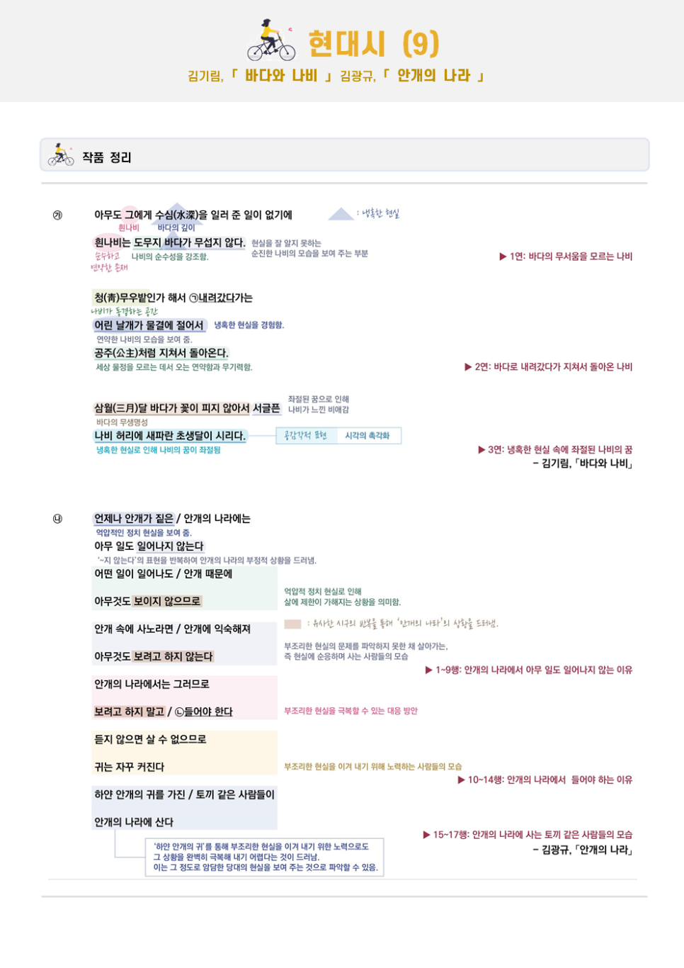 국어자료나라 이미지