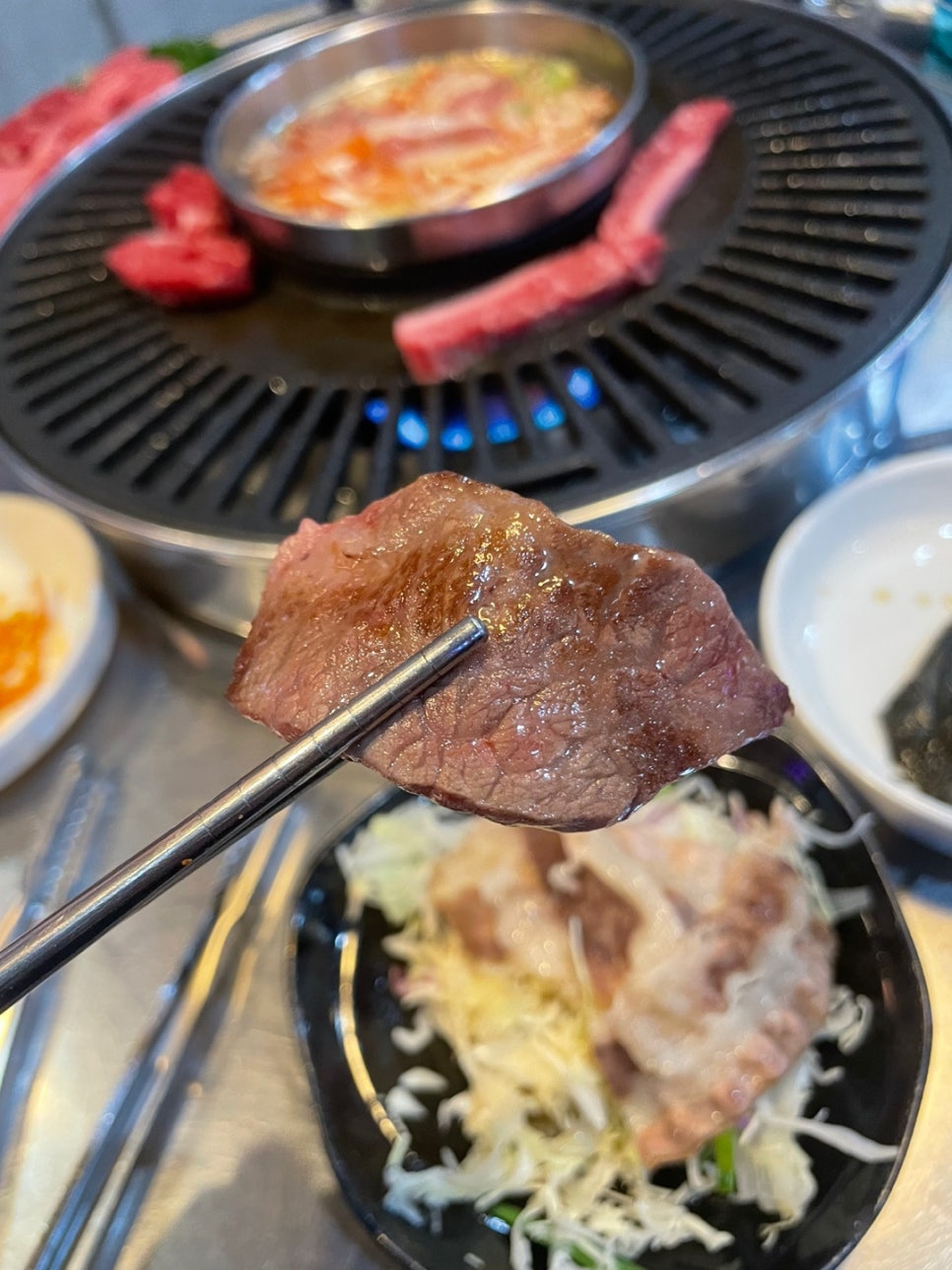 전주상회 이미지