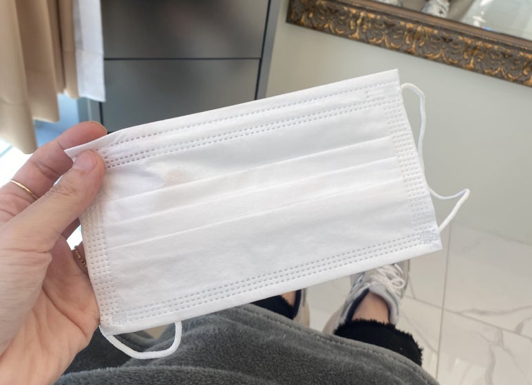 티지헤어샵 이미지