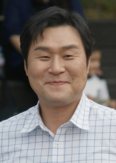 마더스타임 이미지