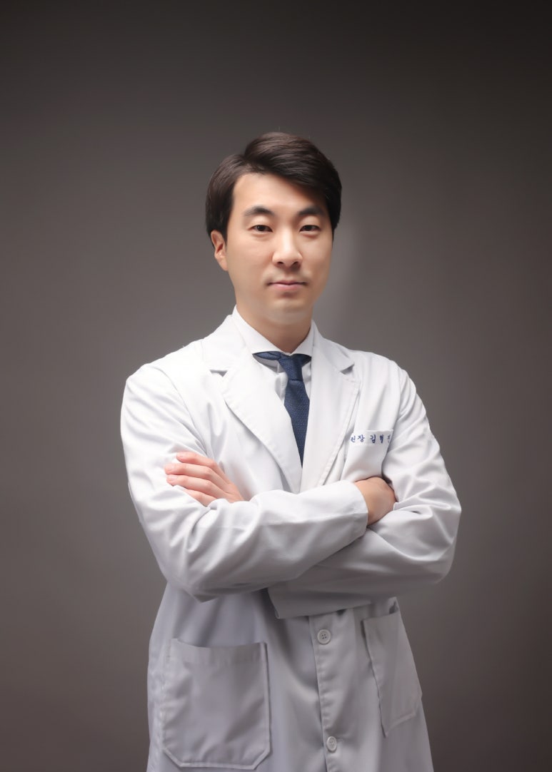 대겸한의원 이미지
