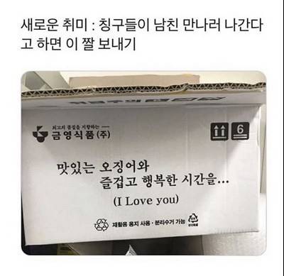 현대회관 이미지