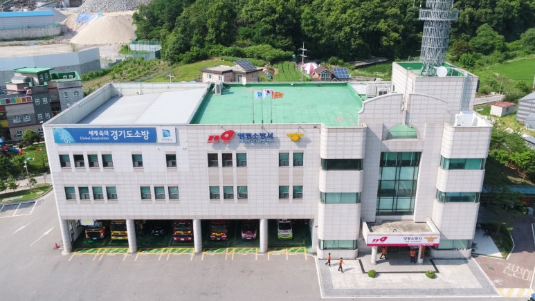 청명인력 이미지