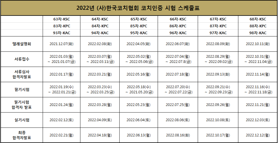 한국매력컨설팅협회 이미지