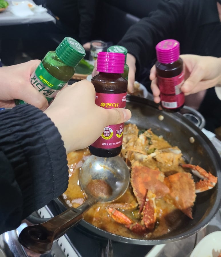 홍비어 이미지