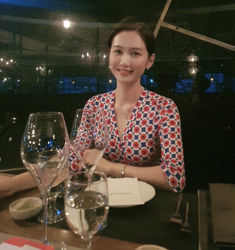 델리세 이미지