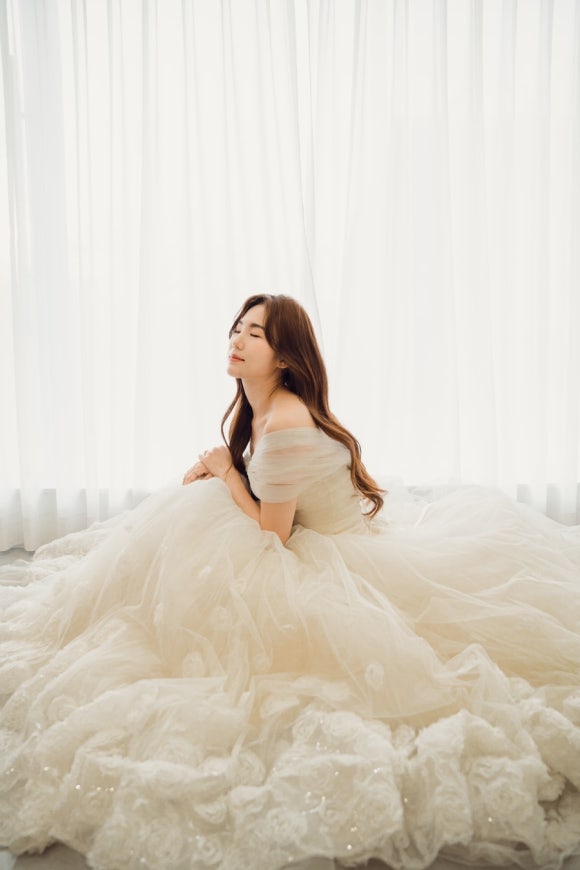 블랑마리에웨딩 이미지