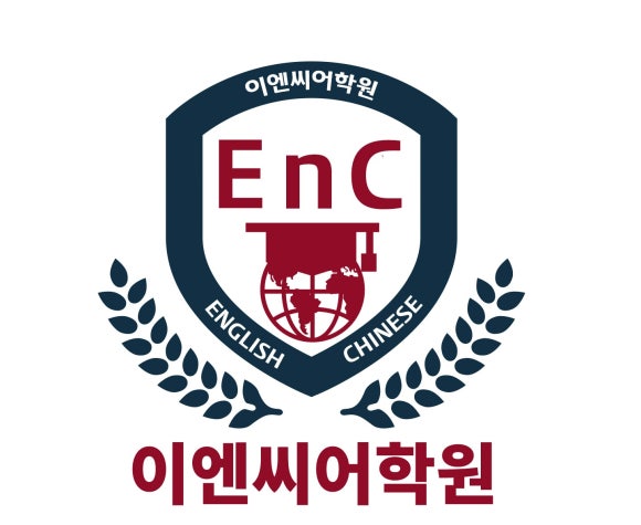 모두이엔씨 이미지